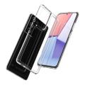 Spigen Ultra Hybrid Case Galaxy S21 Ultra