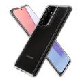 Spigen Ultra Hybrid Case Galaxy S21 Ultra
