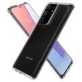 Spigen Ultra Hybrid Case Galaxy S21 Ultra