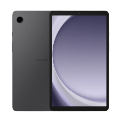 Galaxy Tab A9