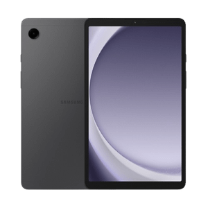 Galaxy Tab A9 verkaufen