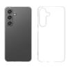 Clear Case | Galaxy S25 Edge