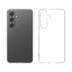 Clear Case | Galaxy S25 Edge