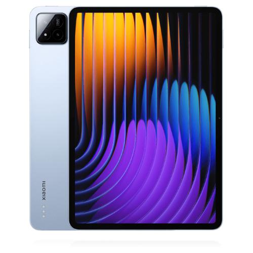 Xiaomi Xiaomi Pad 7 8GB RAM 256GB Blue