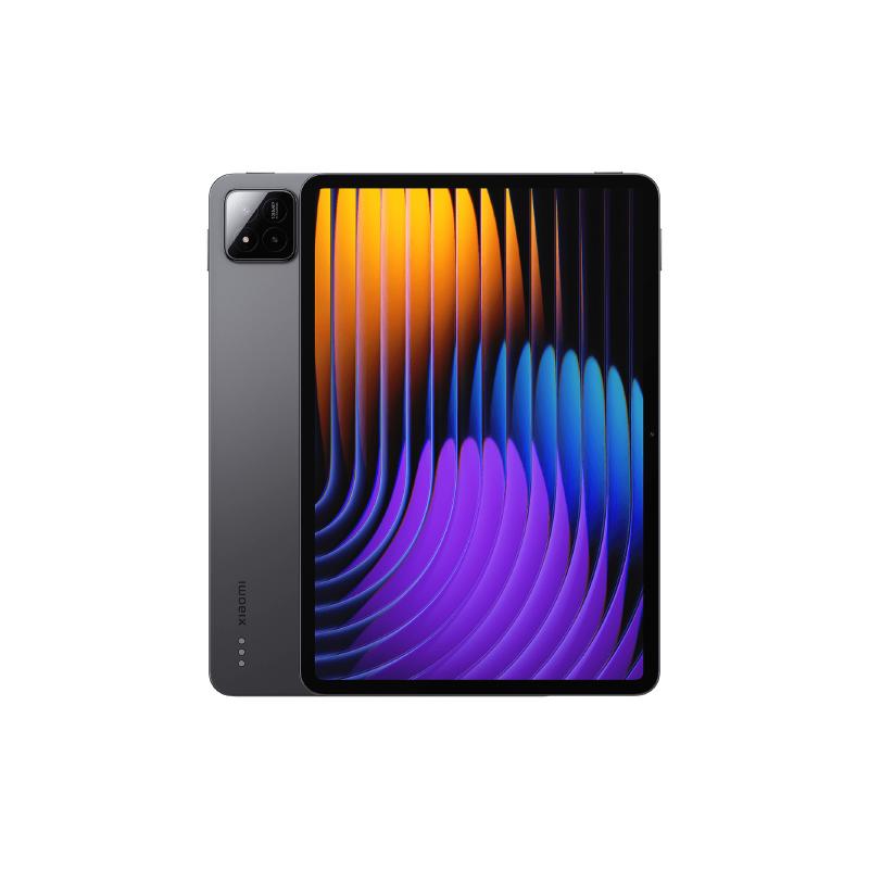 Xiaomi Pad 7 8GB RAM 256GB Grey