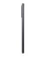 Xiaomi Poco M4 Pro 4G 128GB Power Black