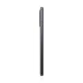 Xiaomi Poco M4 Pro 4G 128GB Power Black