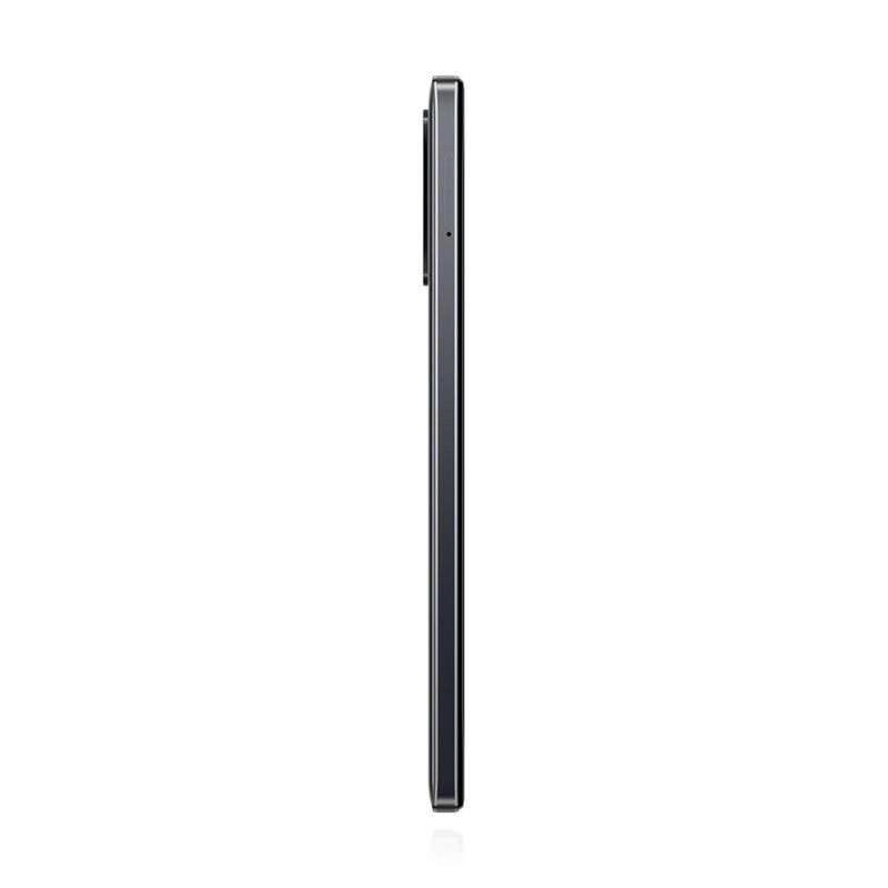 Xiaomi Poco M4 Pro 4G 128GB Power Black