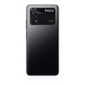 Xiaomi Poco M4 Pro 4G 128GB Power Black