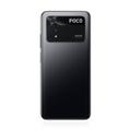 Xiaomi Poco M4 Pro 4G 128GB Power Black