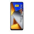 Xiaomi Poco M4 Pro 4G 128GB Power Black