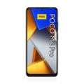 Xiaomi Poco M4 Pro 4G 128GB Power Black