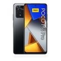 Xiaomi Poco M4 Pro 4G 128GB Power Black