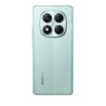 Xiaomi Redmi Note 14 Pro 5G 512GB Coral Green