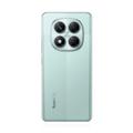 Xiaomi Redmi Note 14 Pro 5G 512GB Coral Green