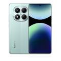 Xiaomi Redmi Note 14 Pro 5G 512GB Coral Green
