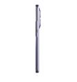 Xiaomi Redmi Note 14 Pro 5G 512GB Lavender Purple