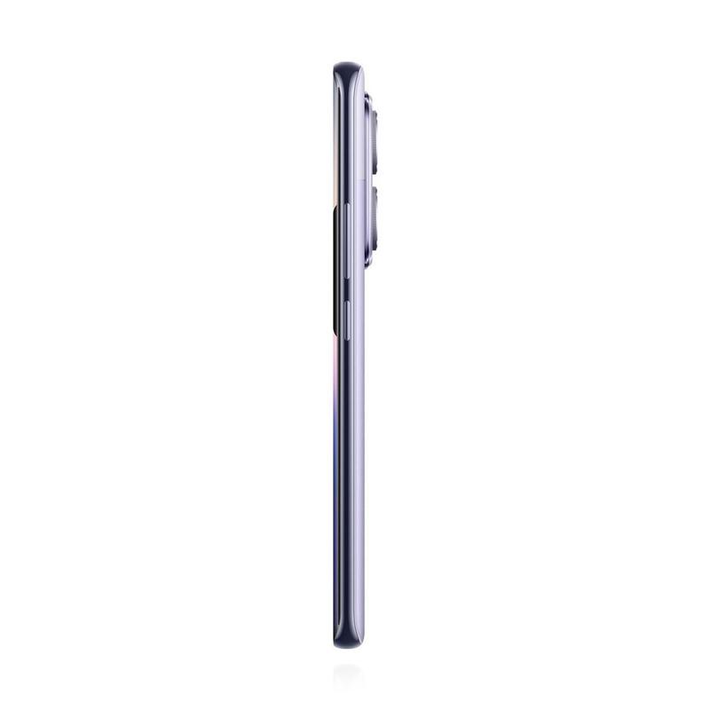 Xiaomi Redmi Note 14 Pro 5G 512GB Lavender Purple