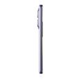 Xiaomi Redmi Note 14 Pro 5G 512GB Lavender Purple