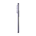 Xiaomi Redmi Note 14 Pro 5G 512GB Lavender Purple