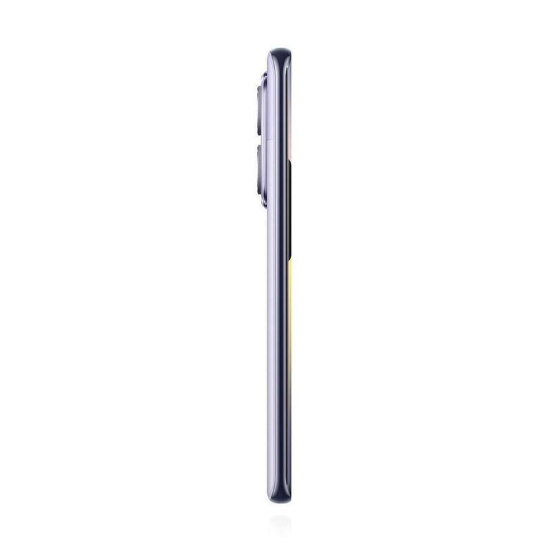 Xiaomi Redmi Note 14 Pro 5G 512GB Lavender Purple