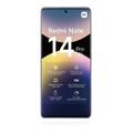 Xiaomi Redmi Note 14 Pro 5G 512GB Lavender Purple