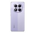 Xiaomi Redmi Note 14 Pro 5G 512GB Lavender Purple