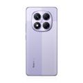 Xiaomi Redmi Note 14 Pro 5G 512GB Lavender Purple