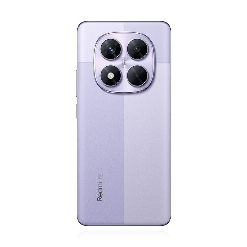 Xiaomi Redmi Note 14 Pro 5G 512GB Lavender Purple