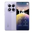 Xiaomi Redmi Note 14 Pro 5G 512GB Lavender Purple