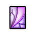 iPad Air 11" (2024) WiFi 128GB Violett