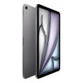 Apple iPad Air 11