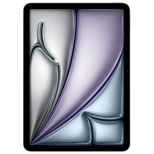 Apple Apple iPad Air 11