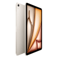 Apple iPad Air 11