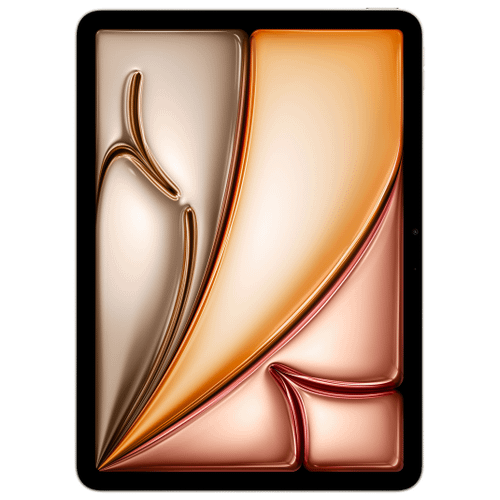Apple Apple iPad Air 11