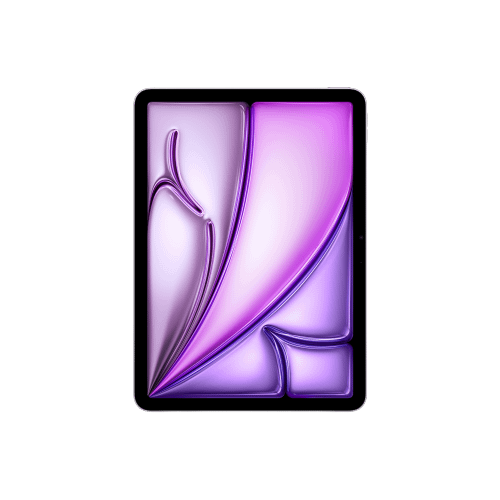 Apple Apple iPad Air 11