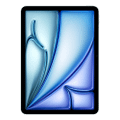 Apple iPad Air 11