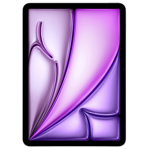 Apple Apple iPad Air 11