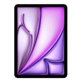 Apple iPad Air 11