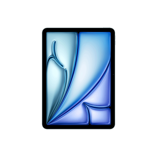 Apple Apple iPad Air 13