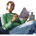 Apple iPad Air 13