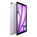 Apple iPad Air 13