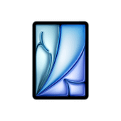 Apple iPad Air 13