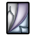 Apple iPad Air 13