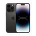 iPhone 14 Pro 128GB Space Schwarz
