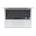 Apple MacBook Air (2024) 13.0
