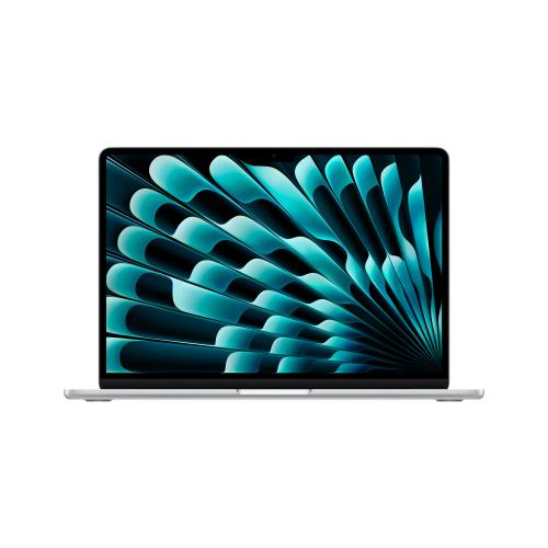 Apple Apple MacBook Air (2024) 13.0