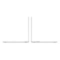 Apple MacBook Air (2024) 15.0
