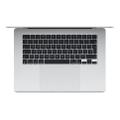 Apple MacBook Air (2024) 15.0