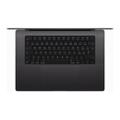 Apple MacBook Pro (2023) 16.0 M3 Pro 1TB SSD 36GB RAM Space Schwarz